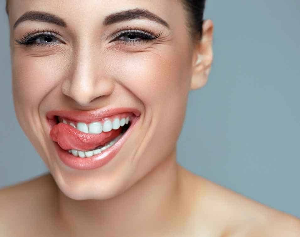 String floss, interdental brush, or water flosser—which tool best suits your smile West Bromwich?