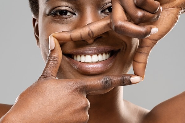 Brighten your smile instantly with advanced laser teeth whitening West Bromwich