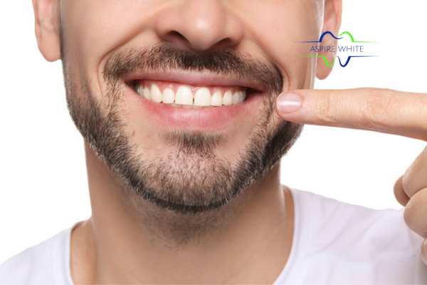 Given Your Daily Diet, Which Swap Could Brighten Your Smile Faster West Bromwich—Broccoli or Strawberries?