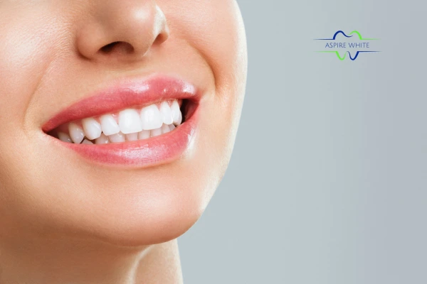 Safe and effective laser whitening treatment for visibly whiter teeth West Bromwich